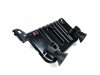 Original Capteur radar de proximité Renault Espace V, 284380070R